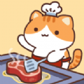 小猫烹饪巴士游戏官方安卓版  v1.3.2