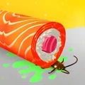 烹饪我在行游戏安卓版  v1.0.37