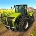 Farm Simulator 2024游戏安卓中文版  v1.0