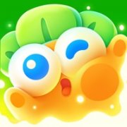 保卫萝卜手机版版本大全-保卫萝卜手机版版本大全合集 保卫萝卜手机版版本大全-保卫萝卜手机版版本大全合集