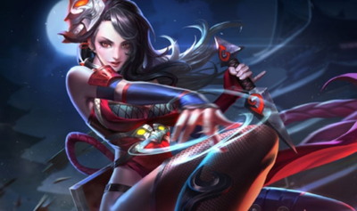 s5小法师怎么玩s5小法师怎么玩的