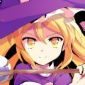 东方合并球app下载_东方合并球app官方版 v1.0.3