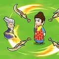 旋转大宝剑游戏官方版  v1.0.0