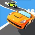 狂野飞车模拟器游戏安卓版  1.0.0
