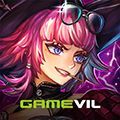 龙之火焰中文版下载_龙之火焰游戏中文安卓版 v8.8.1