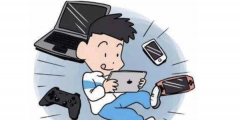 复玩性很高的游戏大全下载-复玩性很高的游戏大全合集 复玩性很高的游戏大全下载-复玩性很高的游戏大全合集