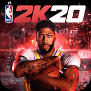 nba2k20豪华存档游戏大全-nba2k20豪华存档游戏大全下载