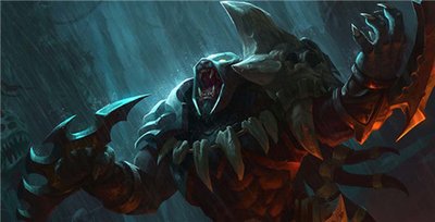 s4英雄联盟符文攻略s4英雄联盟符文攻略大全
