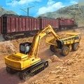 重型机械操控挖掘师游戏下载_重型机械操控挖掘师游戏安卓版 v2.12.1