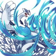 口袋妖怪最新版本大全-口袋妖怪最新版本大全合集 口袋妖怪最新版本大全-口袋妖怪最新版本大全合集