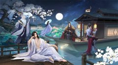 剧情党玩家强推大全下载-剧情党玩家强推大全合集 剧情党玩家强推大全下载-剧情党玩家强推大全合集