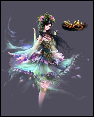 qq蜀山传奇攻略qq蜀山传奇攻略大全最新