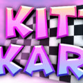 Kitty Kart 64游戏官方版  1.0