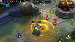 可以1v1单挑的手机游戏大全下载-可以1v1单挑的手机游戏大全合集 可以1v1单挑的手机游戏大全下载-可以1v1单挑的手机游戏大全合集