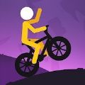 轮滑骑手游戏安卓版  v1.0