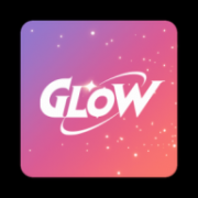 glow官方正版