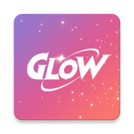 glow官方正版