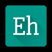 ehviewer绿色版官方入口下载