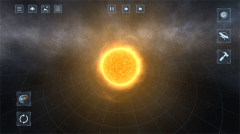 星战模拟器游戏大全-好玩的星战模拟器游戏大全 星战模拟器游戏大全-好玩的星战模拟器游戏大全