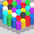 彩色方块消除游戏安卓版  v1.0