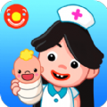 梦幻医院游戏安卓手机版  1.0.1