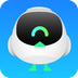 菜鸟app免费下载手机版_菜鸟app免费版下载
