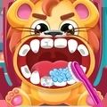 快来做牙医游戏下载_快来做牙医游戏安卓版 1.0.0