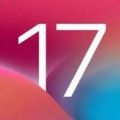 ios17屏蔽更新描述文件最新版下载_ios17屏蔽更新描述文件下载