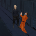 监狱斗争游戏最新版  v1.0.3