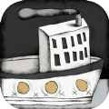 远方的故事游戏安卓版  v1.0.0