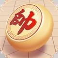中国乐云象棋对弈游戏安卓版  v1.0.1
