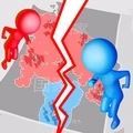 我比你更强游戏官方版  v1.0.0