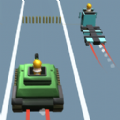 追风极速赛车手游戏下载安卓版  v1.0.3