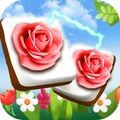趣味连连看红包版下载_趣味连连看小游戏红包最新版 v1.0.4