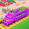客运快线车游戏安卓版  v0.1.6