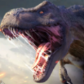 恐龙灭绝侏罗纪游戏中文最新版  v1.3.8.1