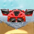 车祸狂热者游戏官方最新版  v3.3.15