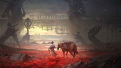 燕云十六声游戏大全-2024最火的燕云十六声游戏大全 燕云十六声游戏大全-2024最火的燕云十六声游戏大全