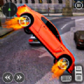 趣味驾驶汽车游戏官方版  v1.0.1