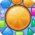 合并匹配方块宝石游戏下载_合并匹配方块宝石游戏官方版 v1.0
