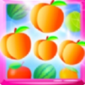 流行水果泡泡传奇游戏安卓版  v1.0