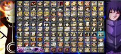 死神vs火影亿忍集结大全-死神vs火影亿忍集结合集 死神vs火影亿忍集结大全-死神vs火影亿忍集结合集