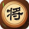 象棋玩的溜游戏安卓版  v1.0.0