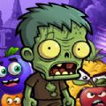 水果VS僵尸游戏下载_水果VS僵尸（Fruits vs Zombies）安卓版游戏 V1.0.0.4