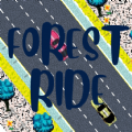 像素公路旅行者游戏下载_像素公路旅行者游戏官方最新版 v1.0