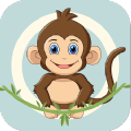 猴子消消乐游戏下载_猴子消消乐游戏官方版 v2.2