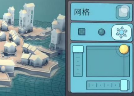 筑梦水乡游戏免费版  v1.20图2