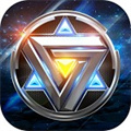 星际逆战中文版免费下载-星际逆战中文版免费安卓下载