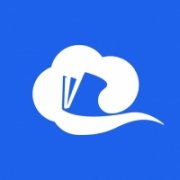 智慧中小学2024寒假研修最新版下载_智慧中小学app最新版下载