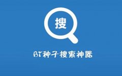 BT种子搜索神器合集-BT种子搜索神器大全 BT种子搜索神器合集-BT种子搜索神器大全
